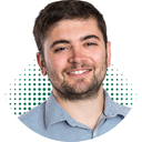 Reclassification Drone C5/C6 :