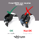 Mavic 3 Series ReCLASS - fans compatibility