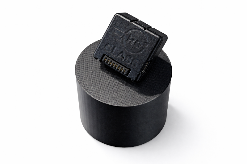 Mavic 3 Series ReCLASS Upgrade