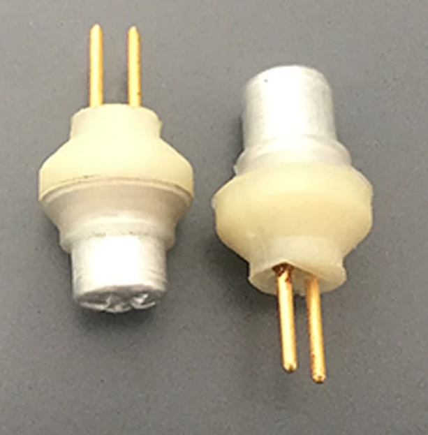 Charge de rechange pour pod manti 3 plus