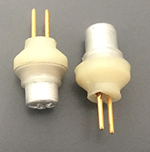 [PRS-M3+CHRG] Charge de rechange pour pod manti 3 plus