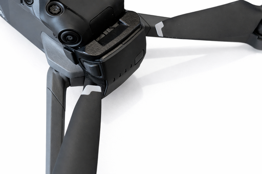 [DJI-PROP-M3-5886F] Grey propellers (Pair) compatible with M3 ReCLASS C6